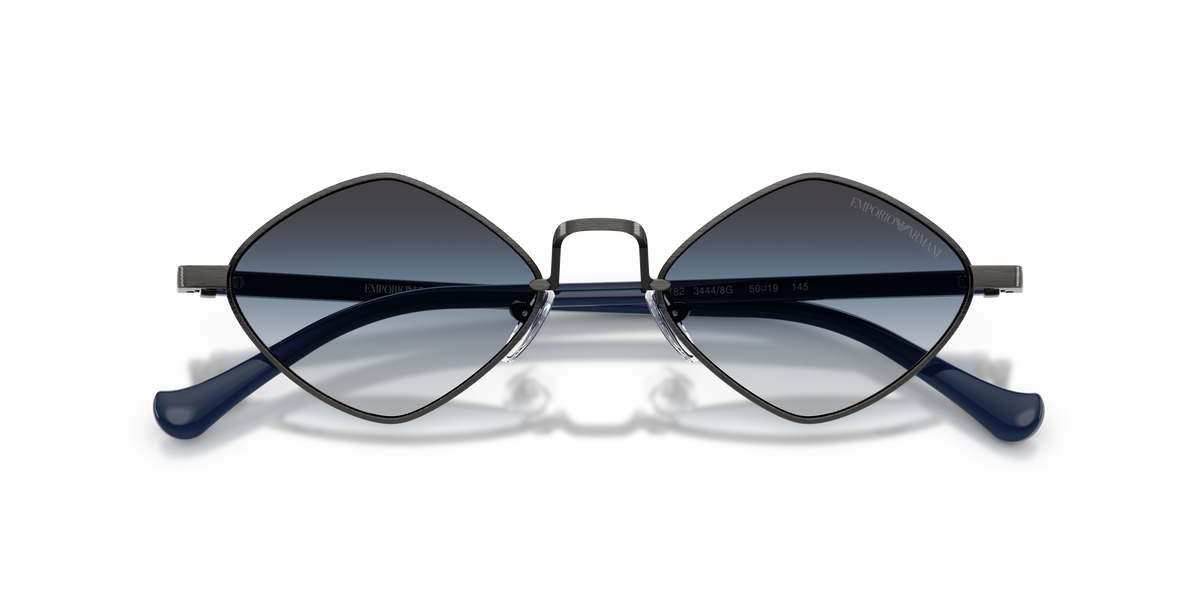 Emporio Armani EA2182 34448G