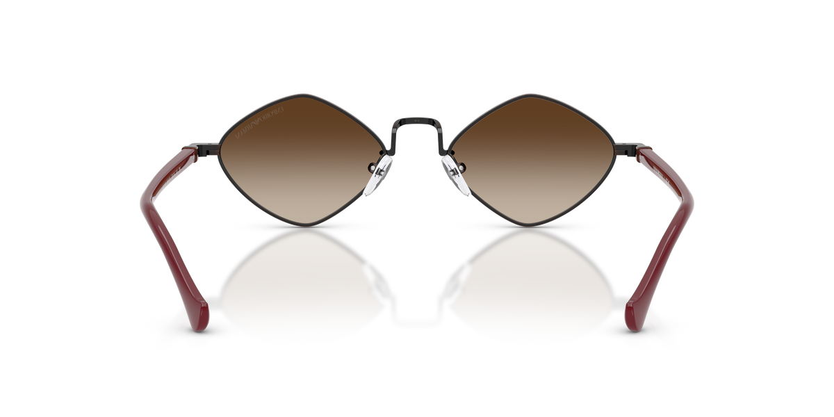 Emporio Armani EA2182 345513
