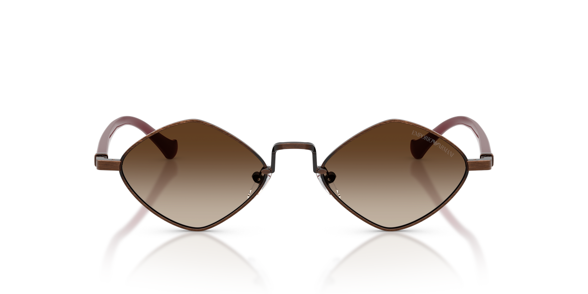 Emporio Armani EA2182 345513