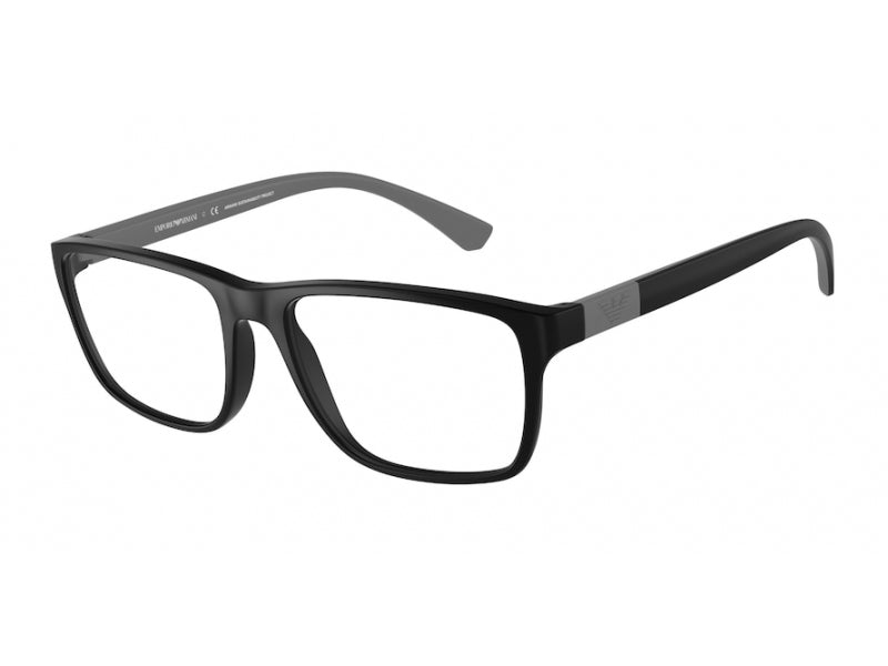 Emporio Armani EA3091 5001