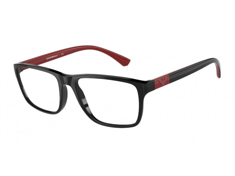 Emporio Armani EA3091 5017