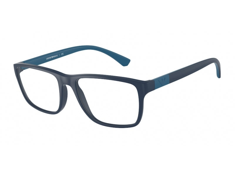 Emporio Armani EA3091 5088
