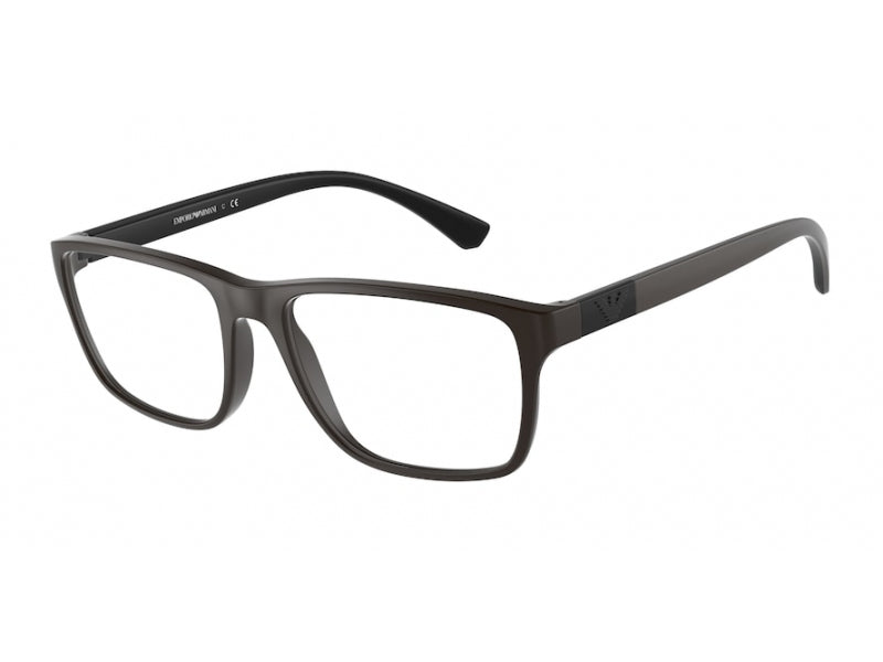 Emporio Armani EA3091 5260
