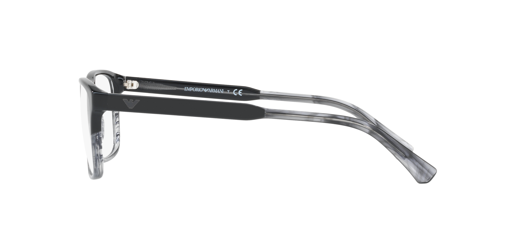 Emporio Armani EA3120 5566 Optické rámečky Emporio Armani 3