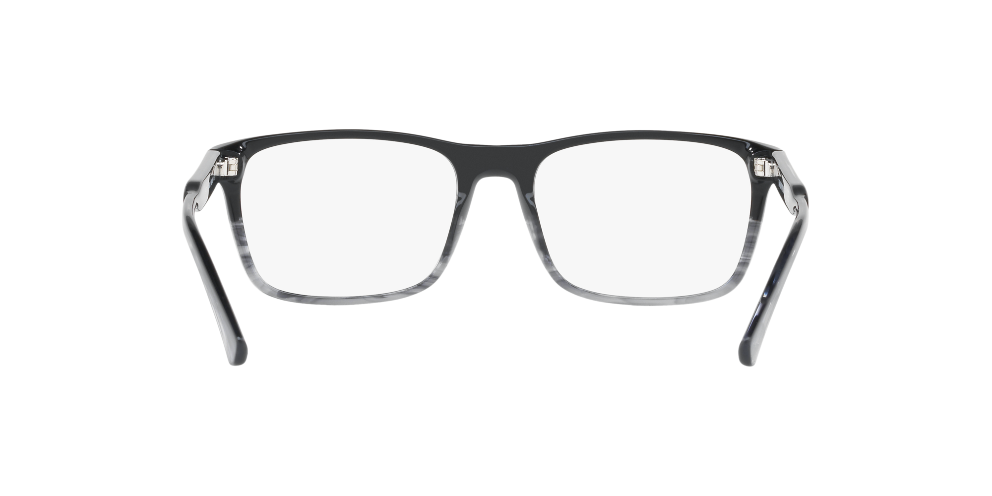 Emporio Armani EA3120 5566 Optické rámečky Emporio Armani 5