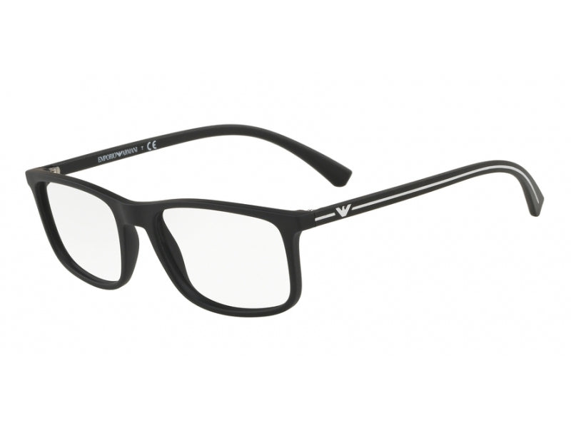 Optické rámečky Emporio Armani EA3135 5063 Emporio Armani 1