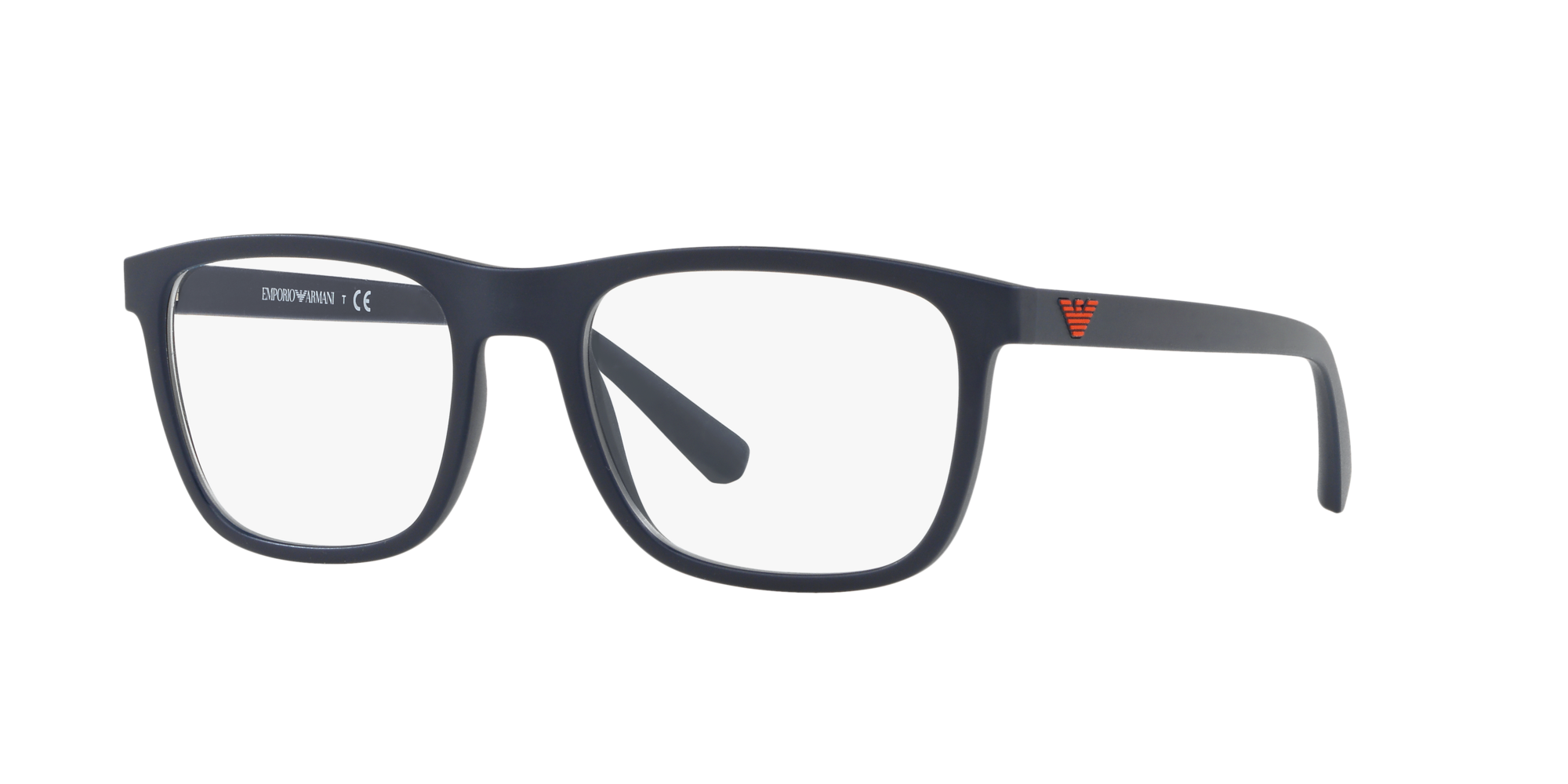 Emporio Armani EA3140 L5719