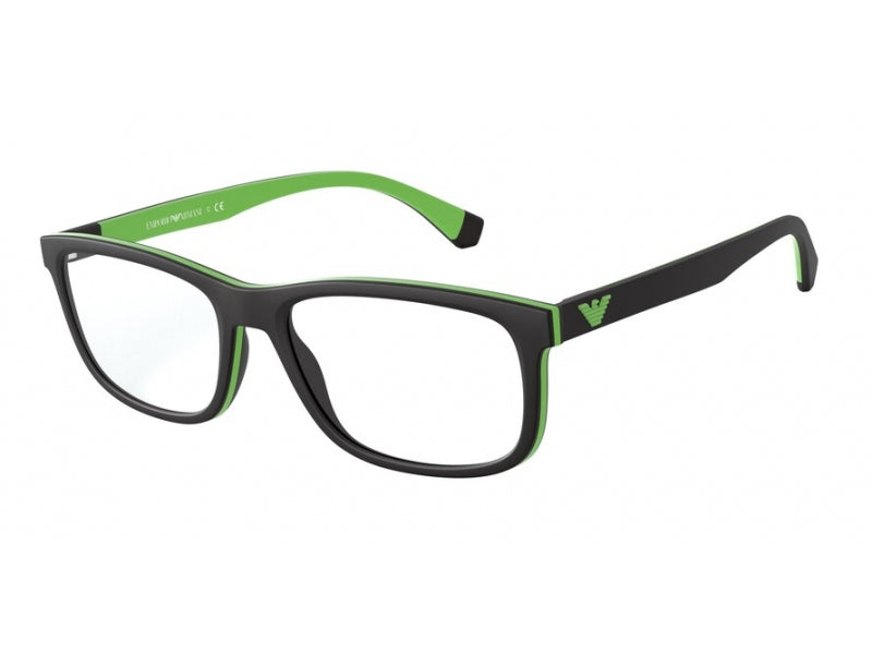 Emporio Armani EA3164 5042