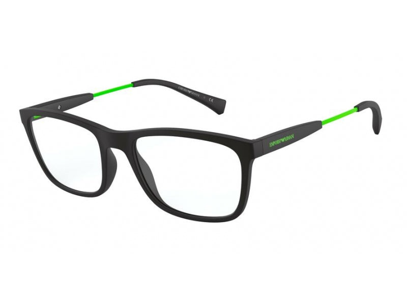 Emporio Armani EA3165 5042