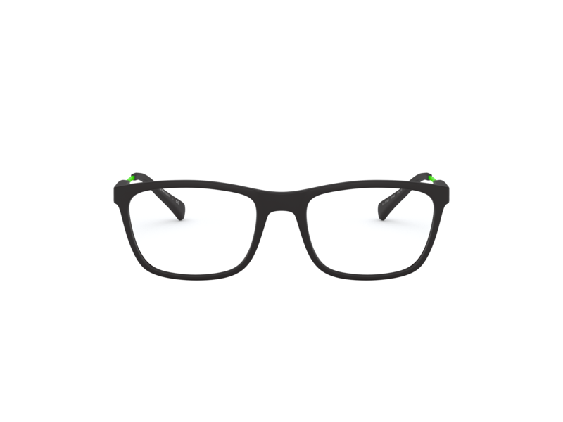 Emporio Armani EA3165 5042