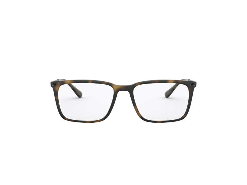 Emporio Armani EA3169 5089