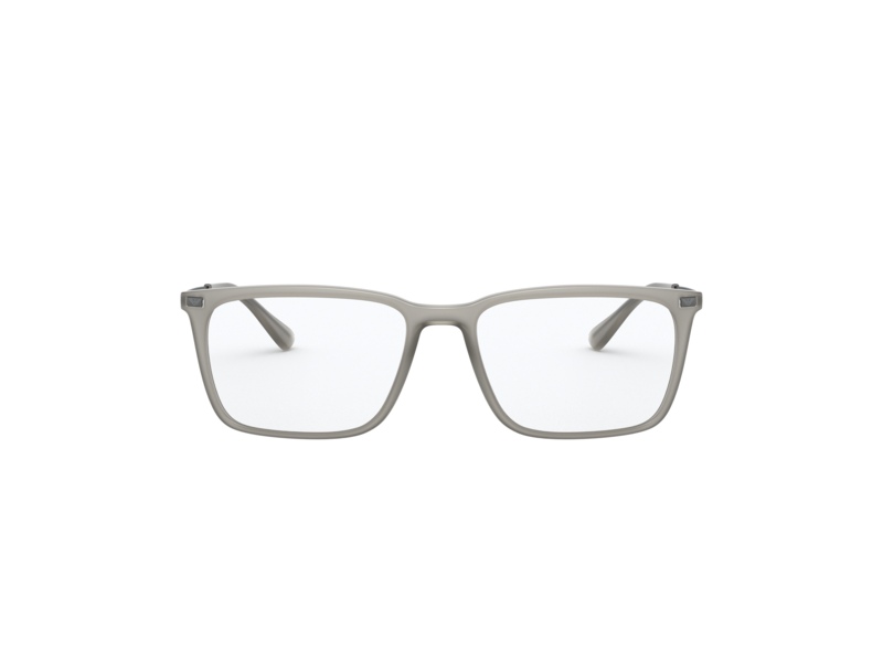 Emporio Armani EA3169 5841