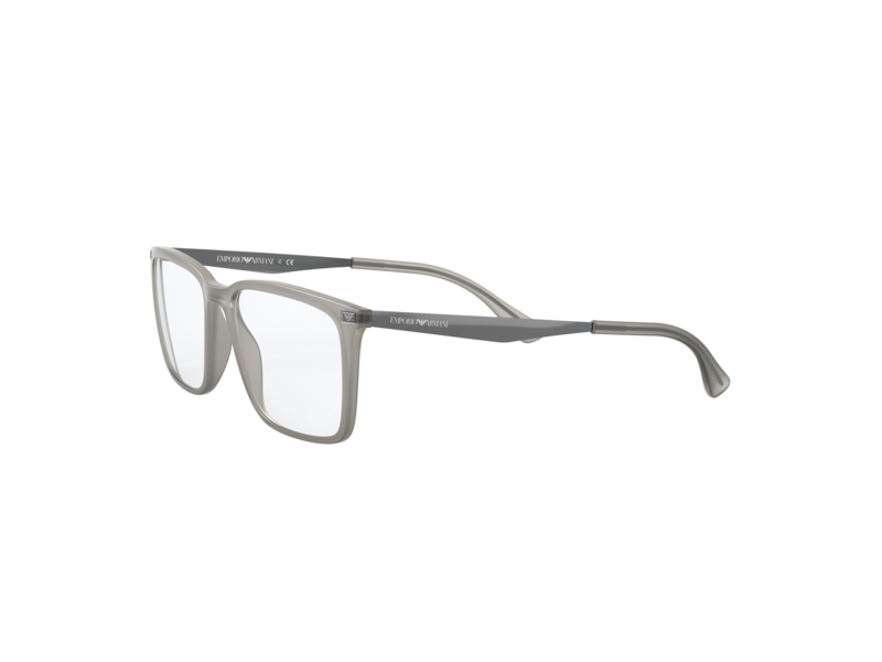 Emporio Armani EA3169 5841