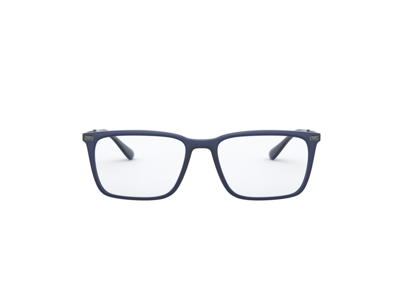 Emporio Armani EA3169 5842