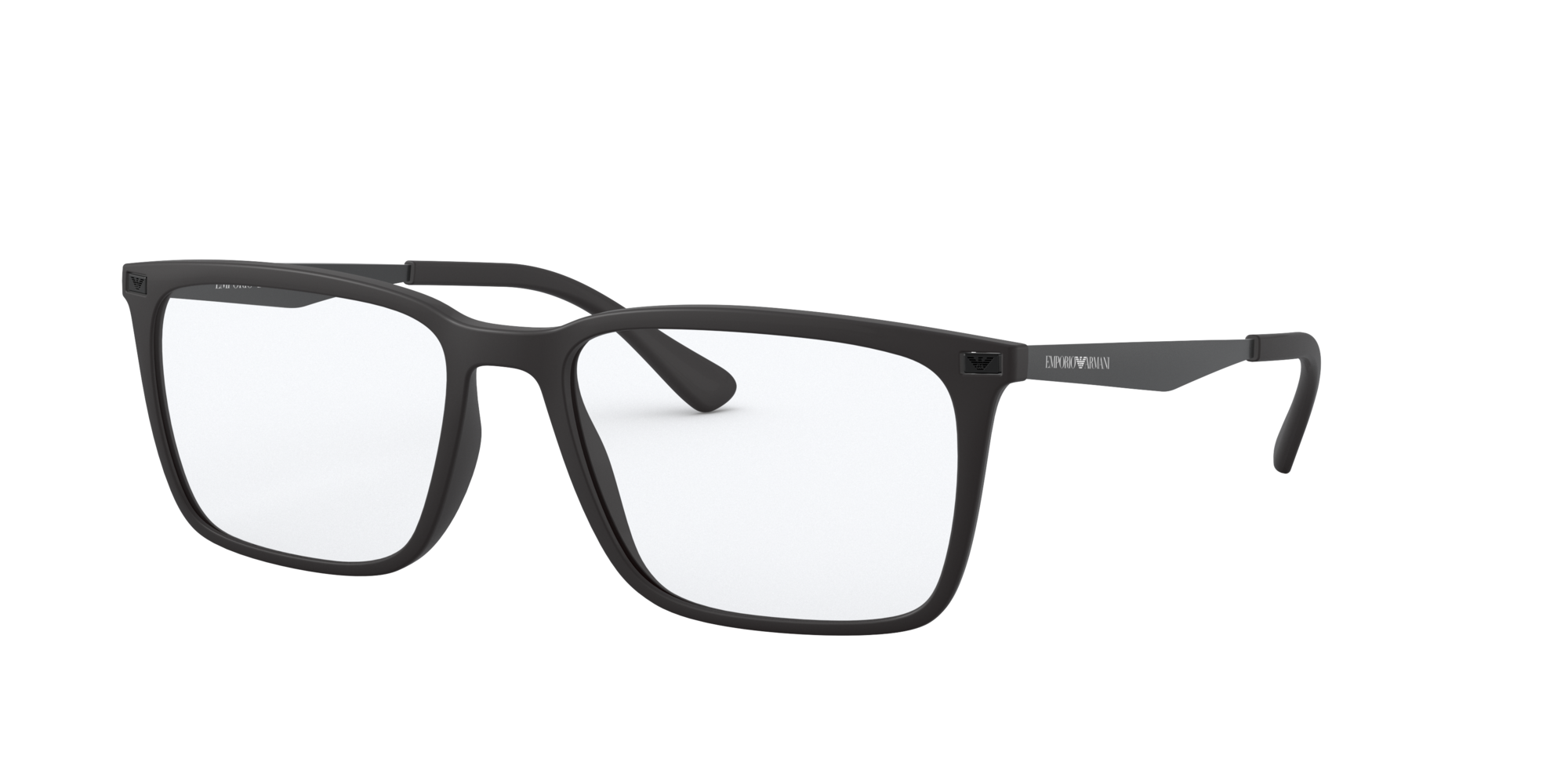 Emporio Armani EA3169 5042