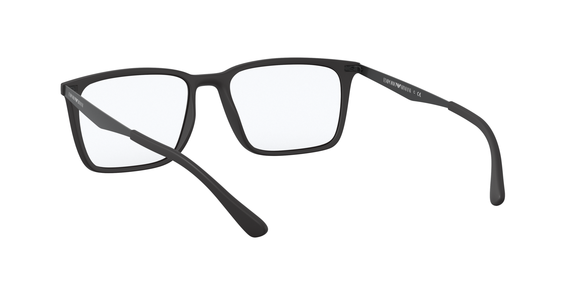 Emporio Armani EA3169 5042