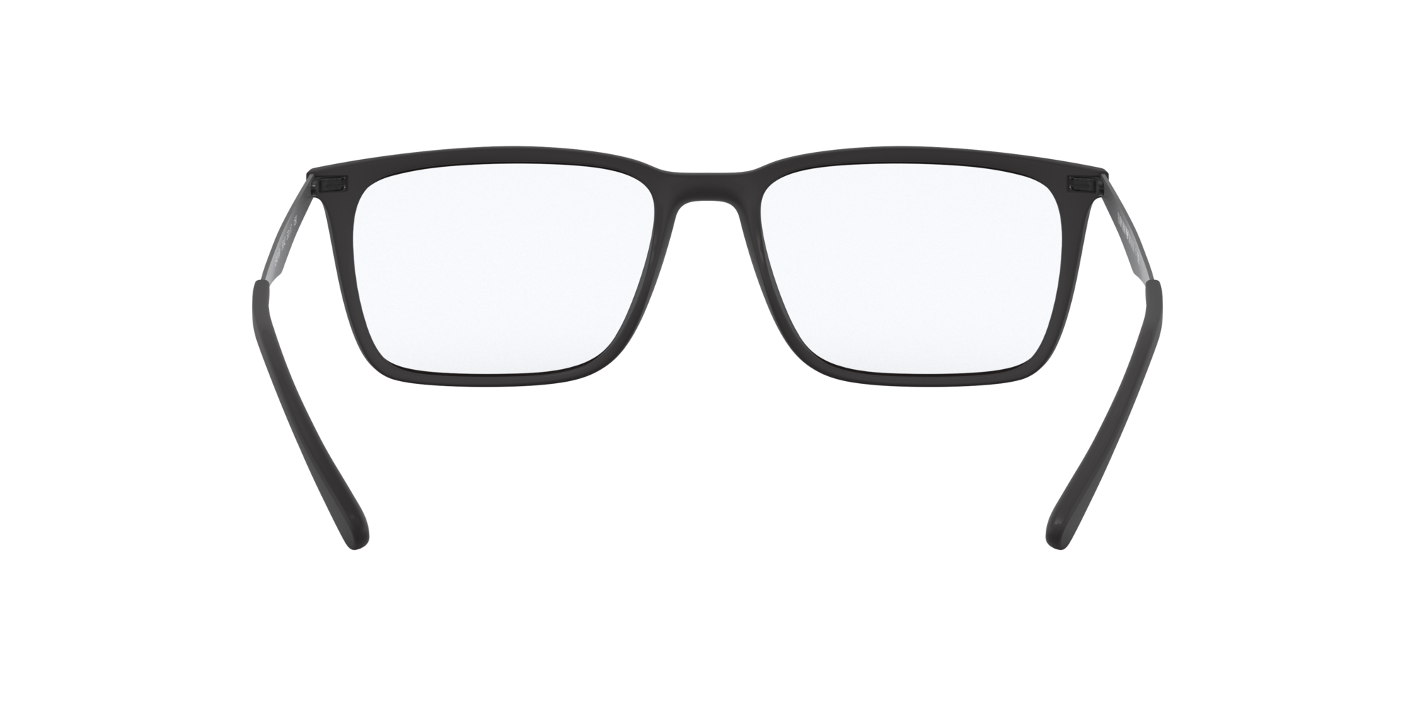 Emporio Armani EA3169 5042