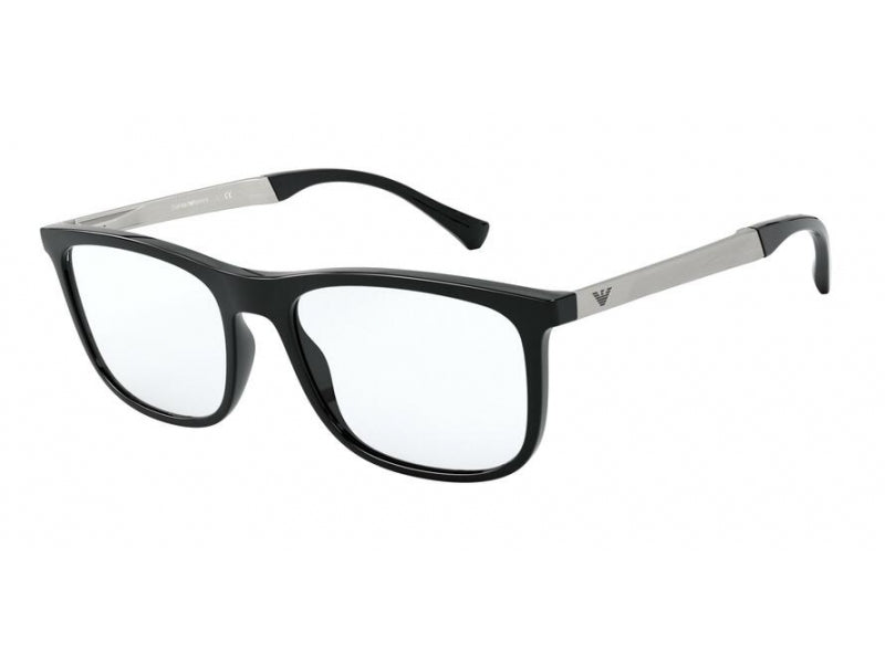 Optické rámečky Emporio Armani EA3170 5001 Emporio Armani 1