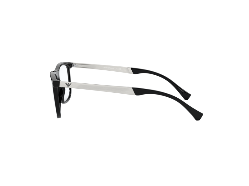 Optické rámečky Emporio Armani EA3170 5001 Emporio Armani 4