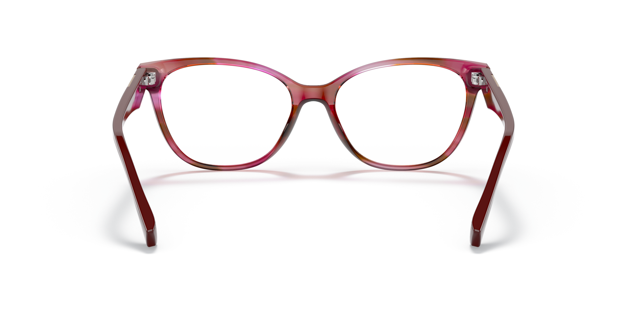 Emporio Armani EA3172 5021 Montature da vista Emporio Armani 5