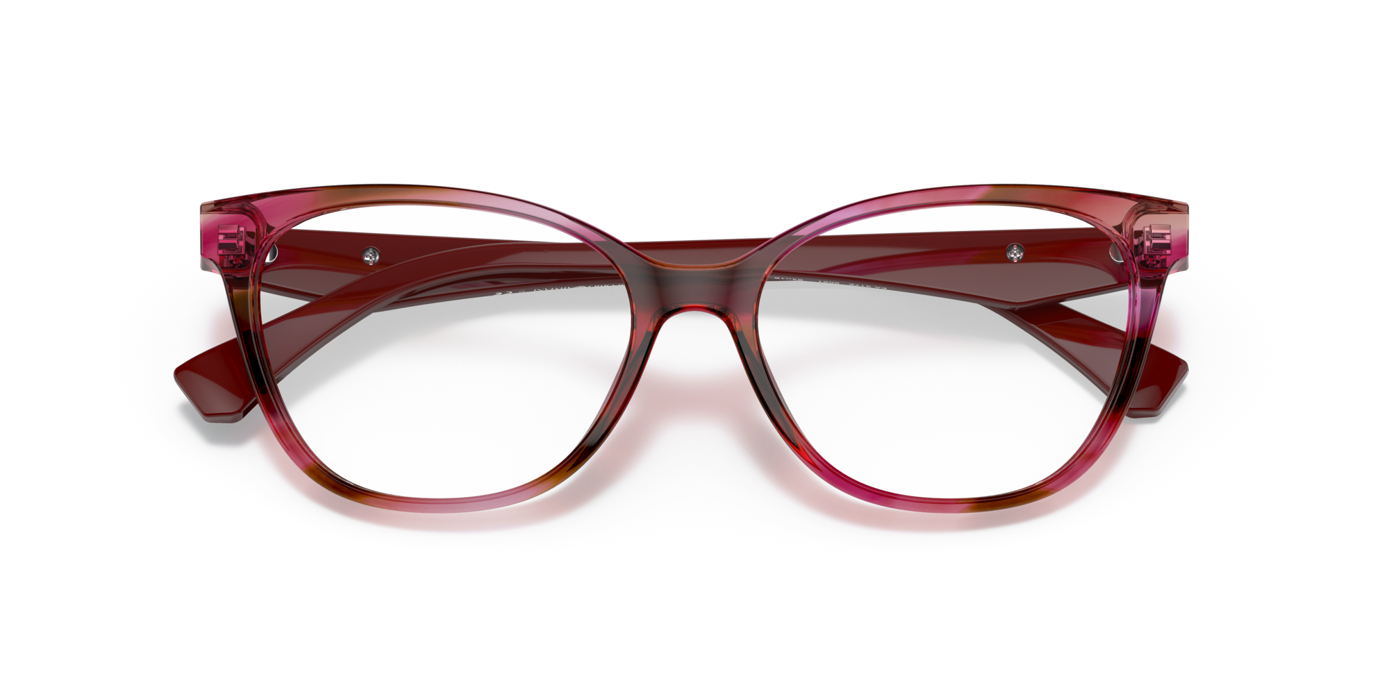 Emporio Armani EA3172 5021 Montature da vista Emporio Armani 2