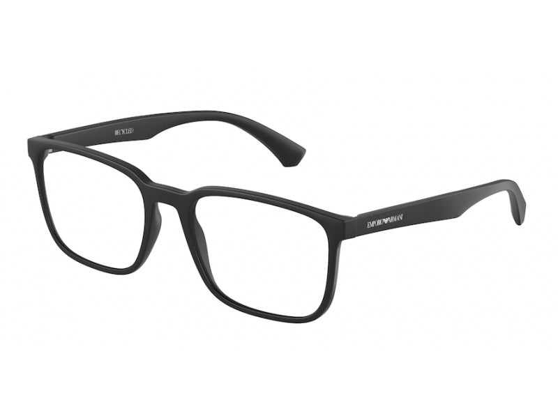 Emporio Armani EA3178 5869