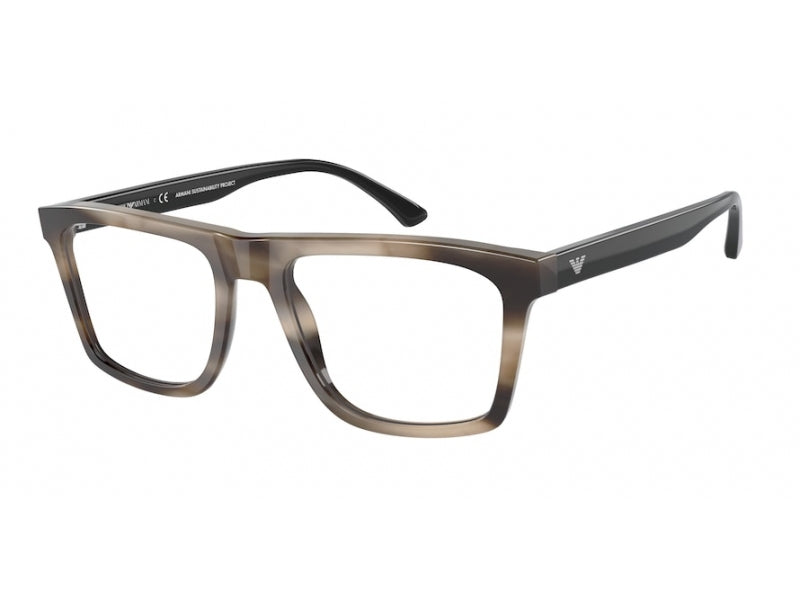 Emporio Armani EA3185 5877