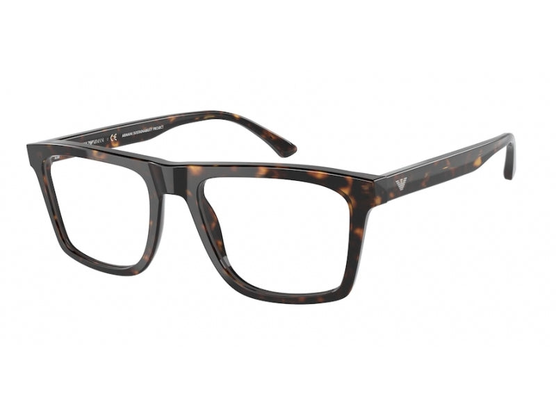 Emporio Armani EA3185 5879