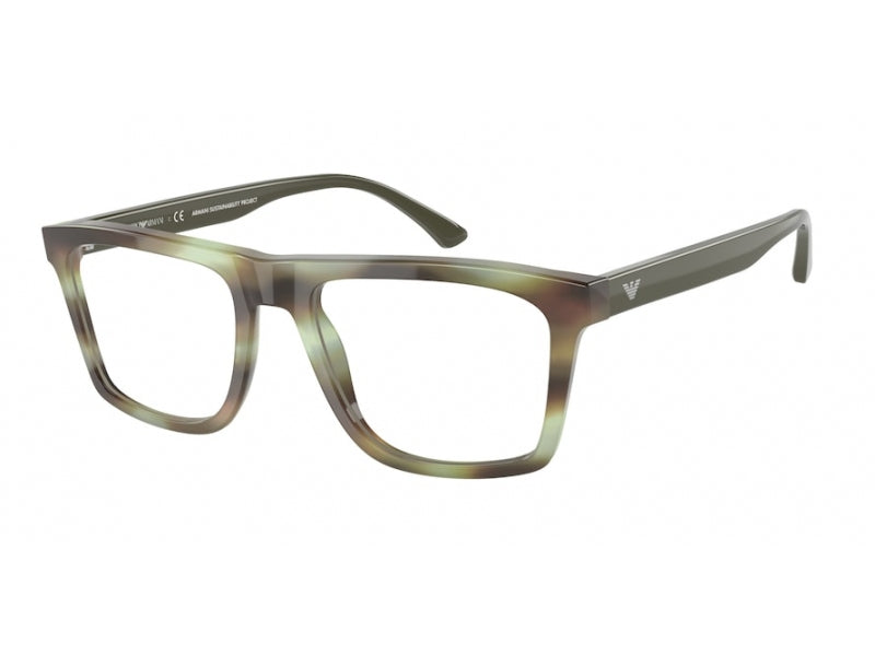Emporio Armani EA3185 5902
