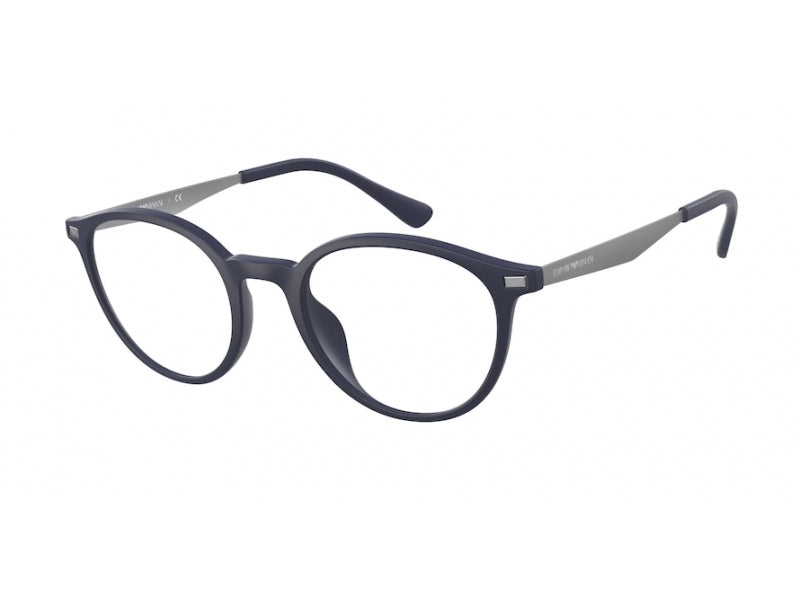 Emporio Armani EA3188U 5088