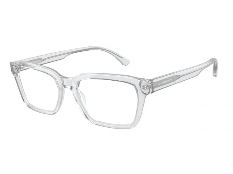 Emporio Armani EA3192 5882