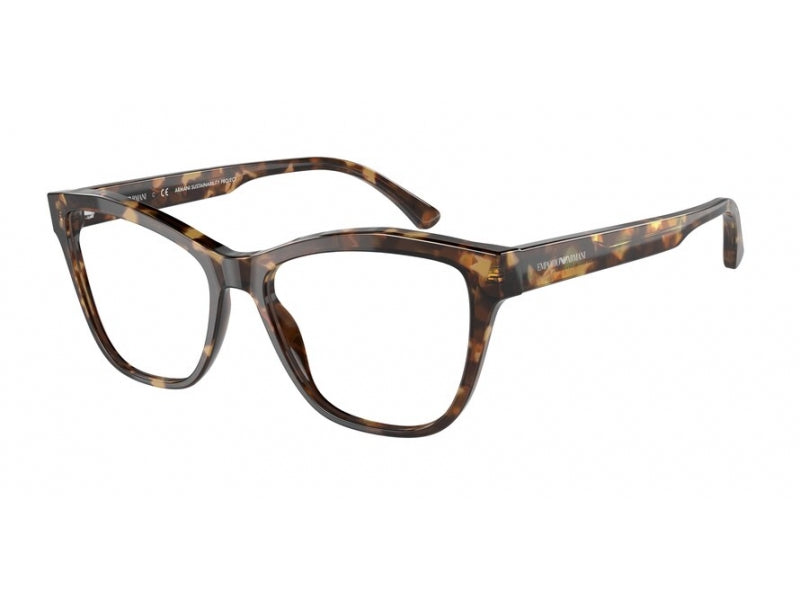 Emporio Armani EA3193 5025