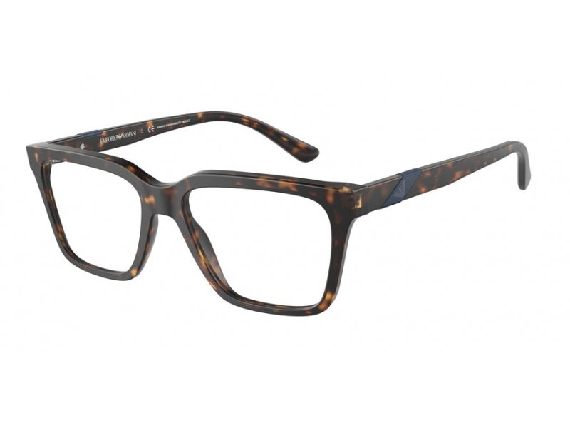Emporio Armani EA3194 5002