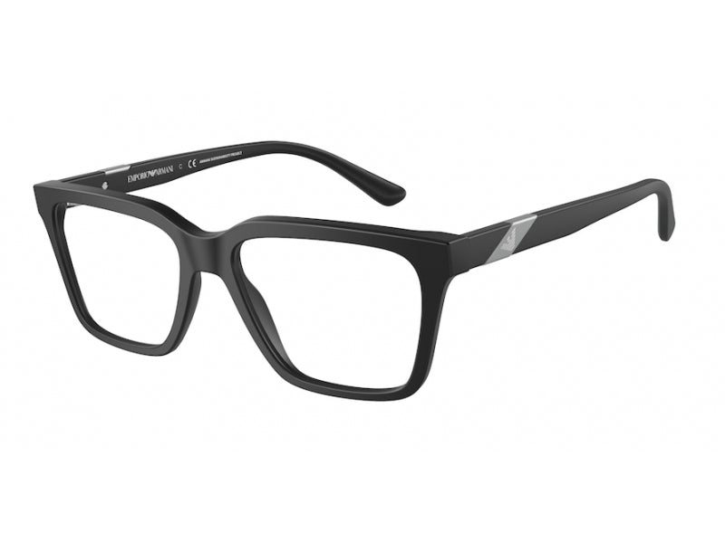 Emporio Armani EA3194 5898