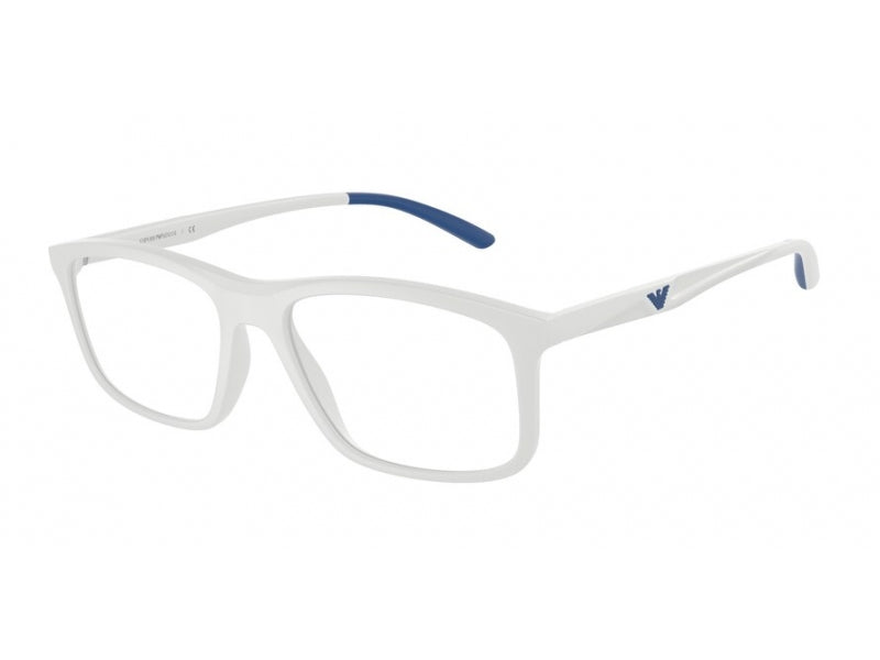 Emporio Armani EA3196 5344