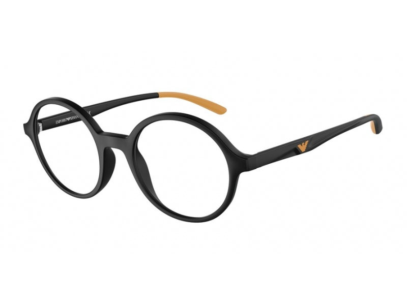 Emporio Armani EA3197 5001