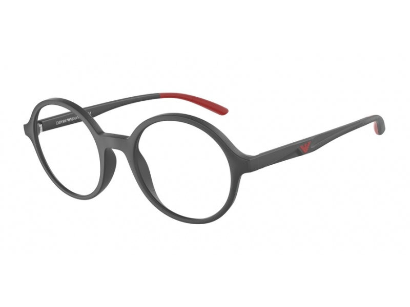 Emporio Armani EA3197 5437