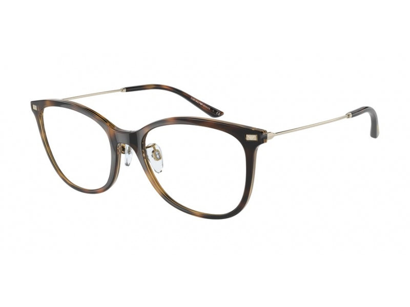 Emporio Armani EA3199 5002