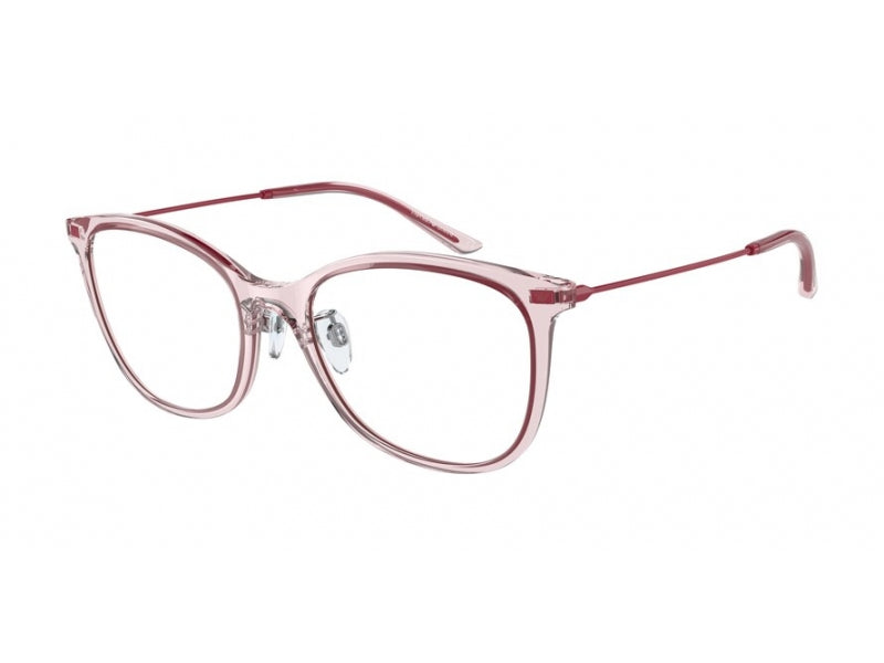 Emporio Armani EA3199 5070