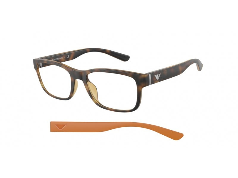 Emporio Armani EA3201U 5002
