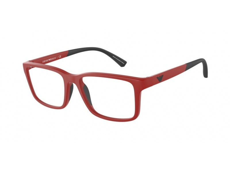 Emporio Armani EA3203 5624