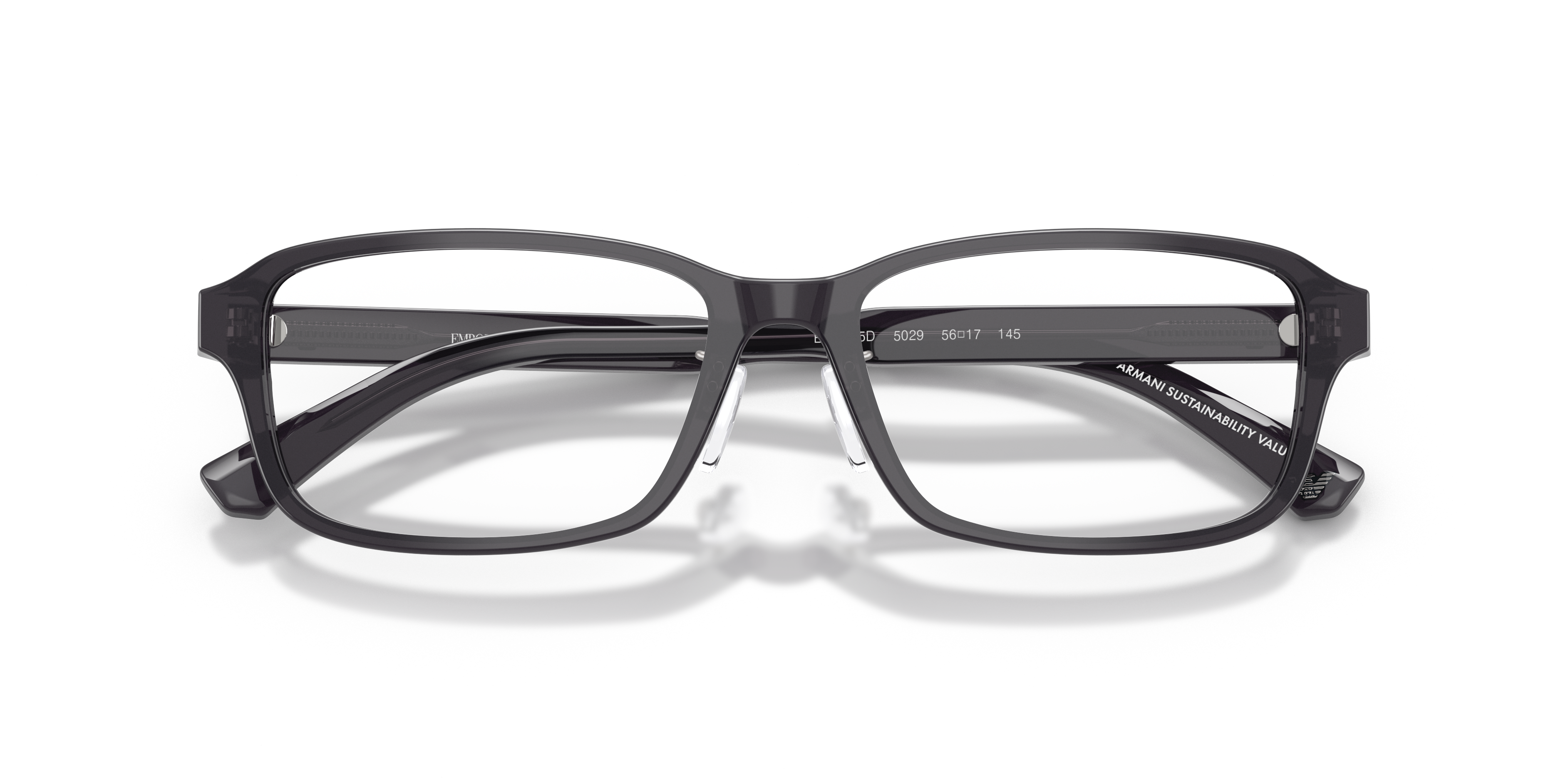 Emporio Armani EA3215D 5029