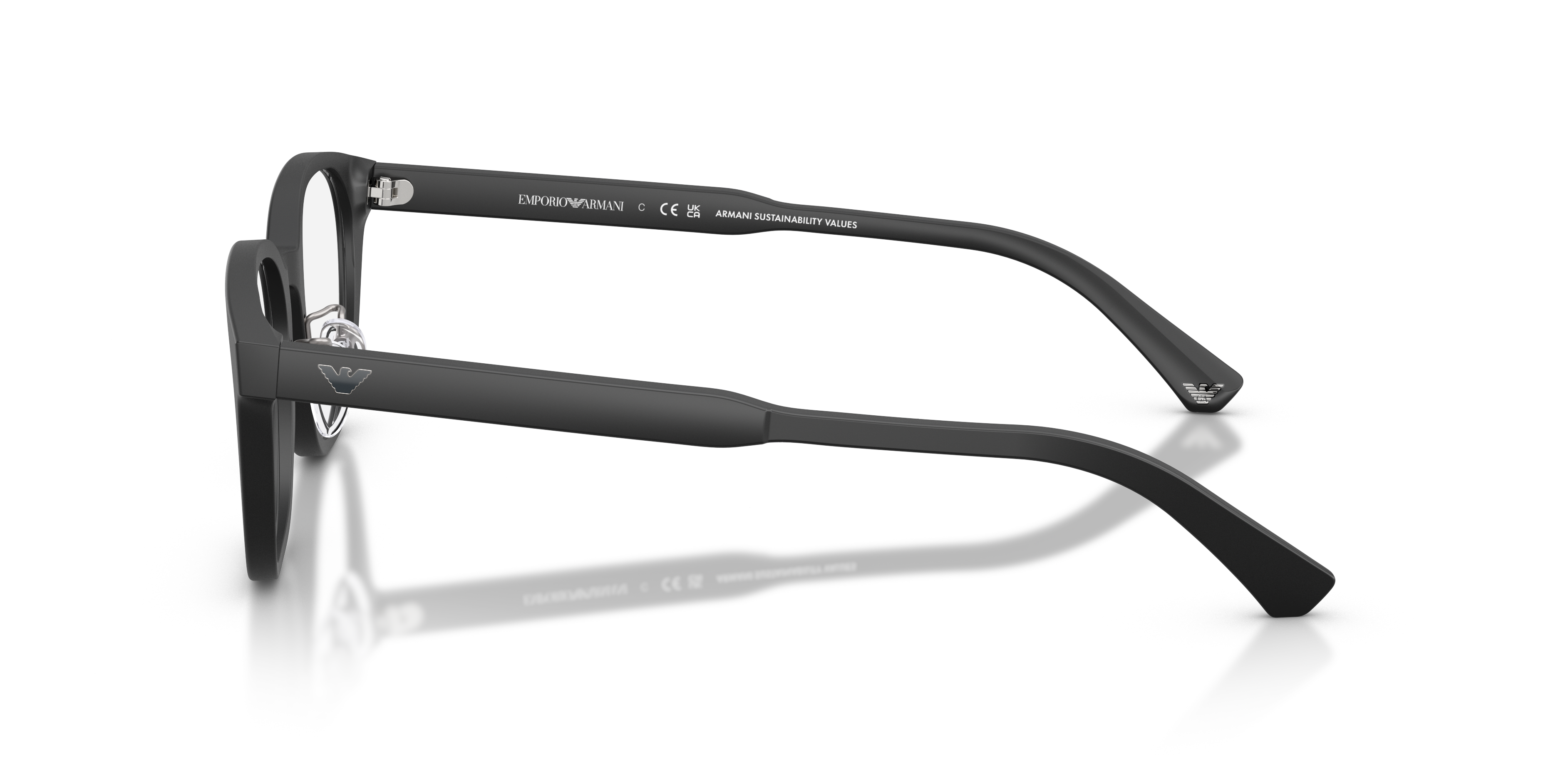 EA3216D  5001