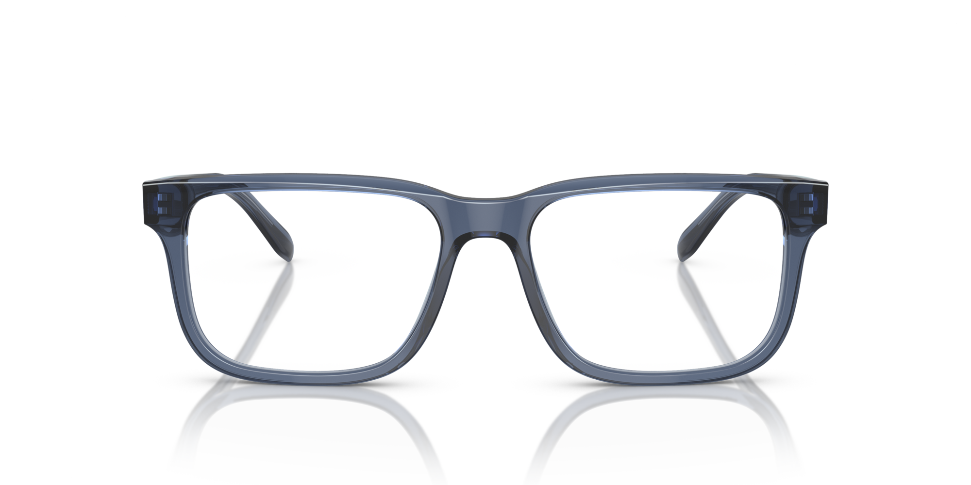 Emporio Armani EA3218 5072 Montature da vista Emporio Armani 3