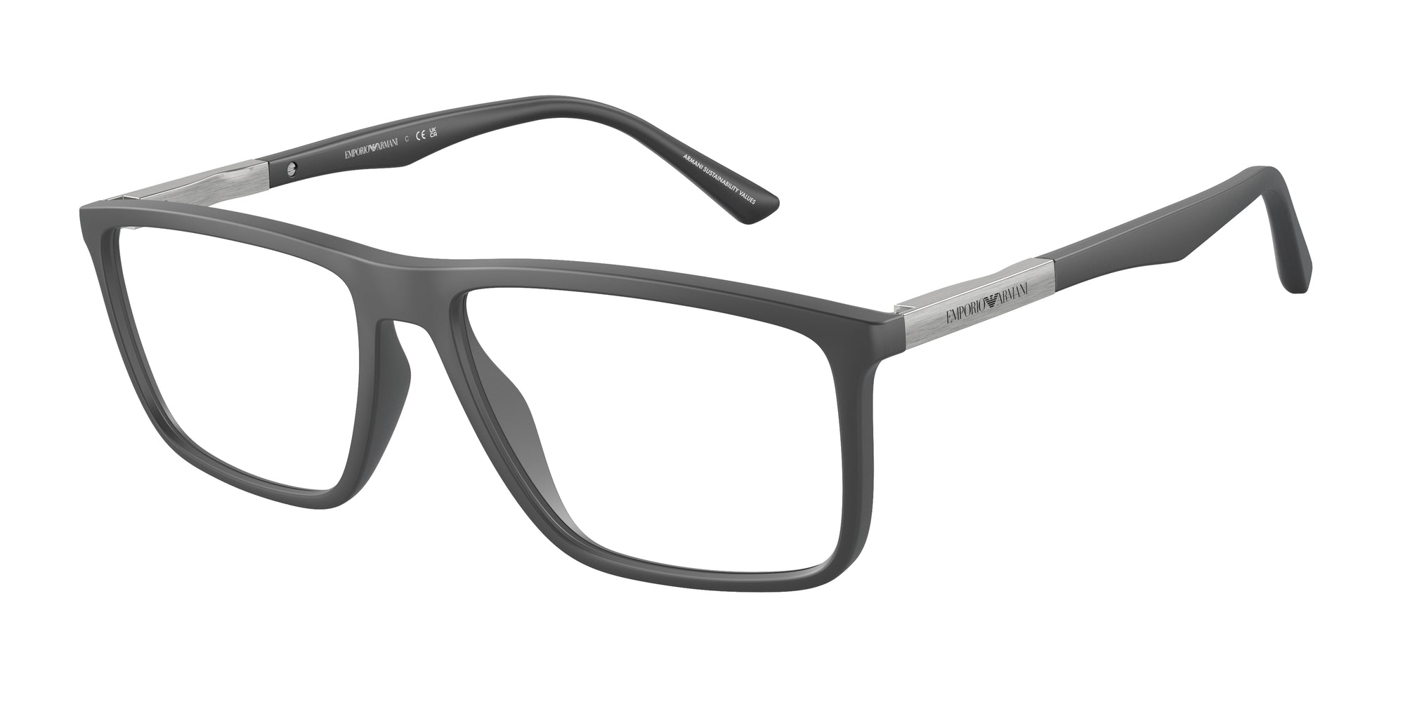 Emporio Armani EA3221 5126 Emporio Armani optikai keretek 1