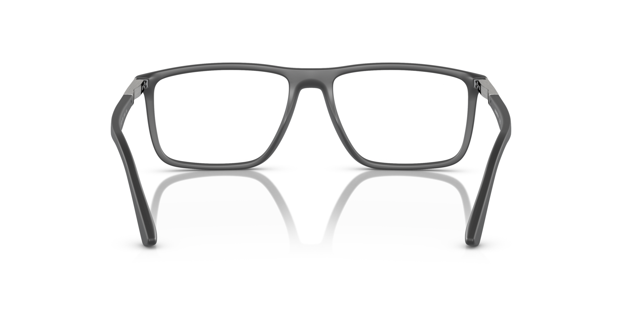 Emporio Armani EA3221 5126 Emporio Armani 5 optikai keret