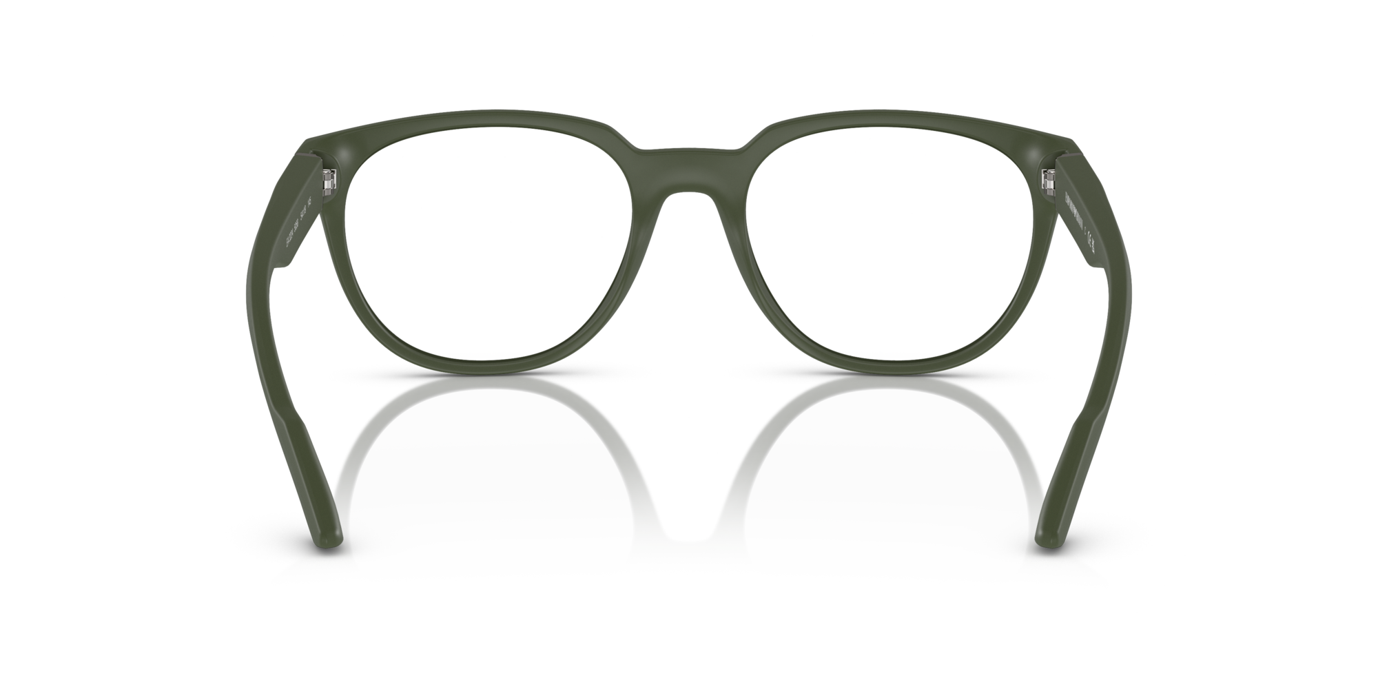 Emporio Armani EA3224 5058