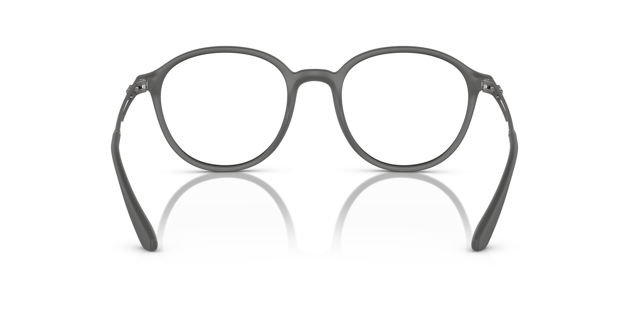 Emporio Armani EA3225 5060