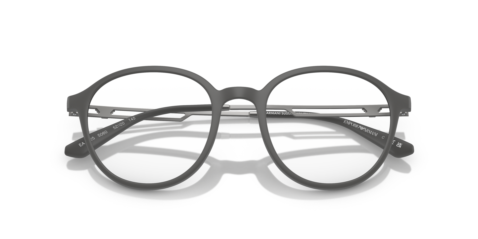 Emporio Armani EA3225 5060