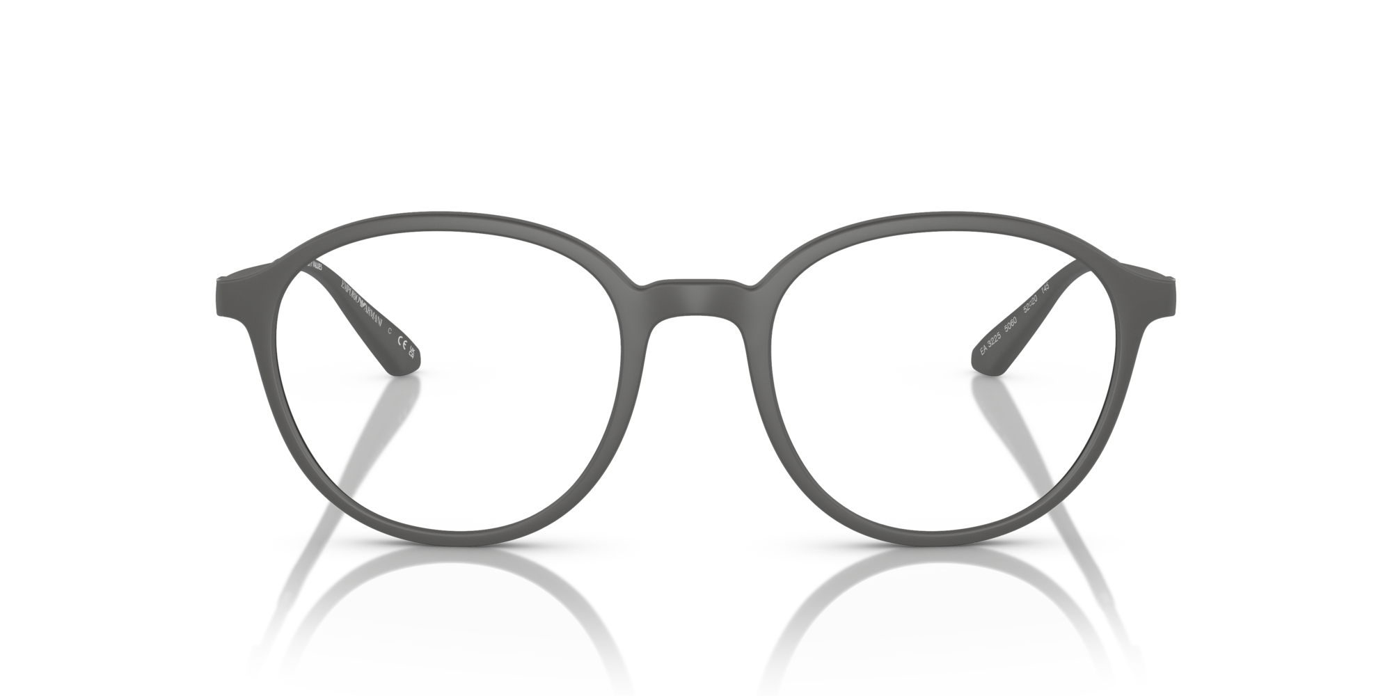Emporio Armani EA3225 5060